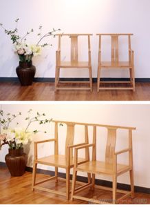 美时美器竹家具创意现代小户型创意茶桌椅组6161
